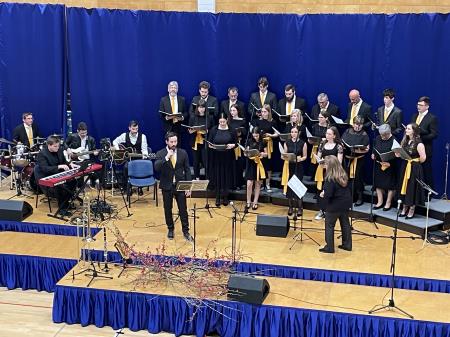 Koncert Maranata (10)